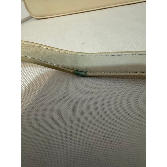 DISNEY CINDERELLA DANIELLE NICOLE CROSSBODY - Picture 7 of 8